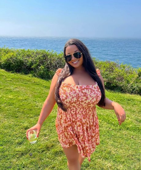 muschi nass onlyfans kostenlose exklusive galerie