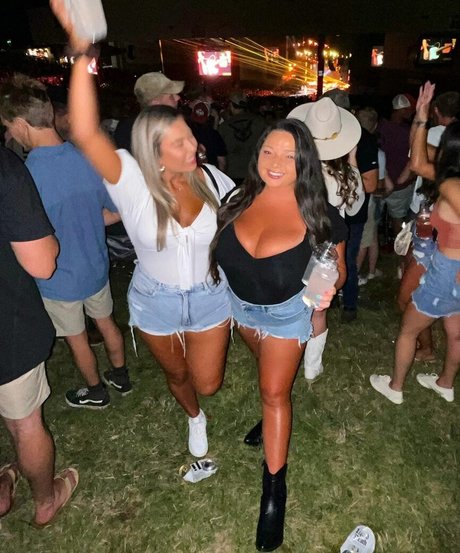 bbc-cuckold-onlyfans kunst top galerie