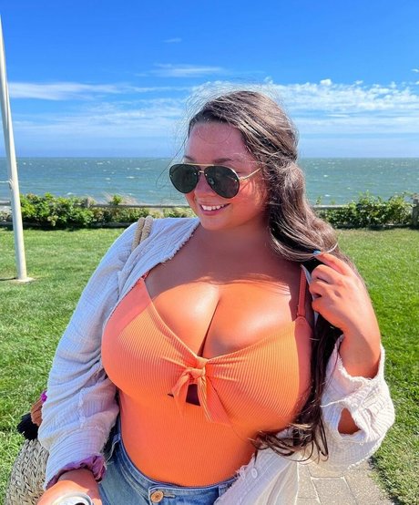 schwarze dessous onlyfans schöne erotische foto