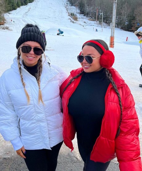 beliebte asiatische onlyfans hd nackt archiv