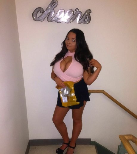 schlaffe milf onlyfans xxx nacktheit foto