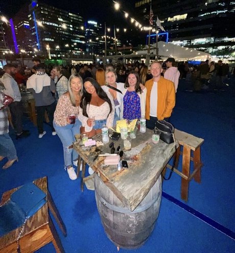 asmr bunny onlyfans nackt kostenlose galerien