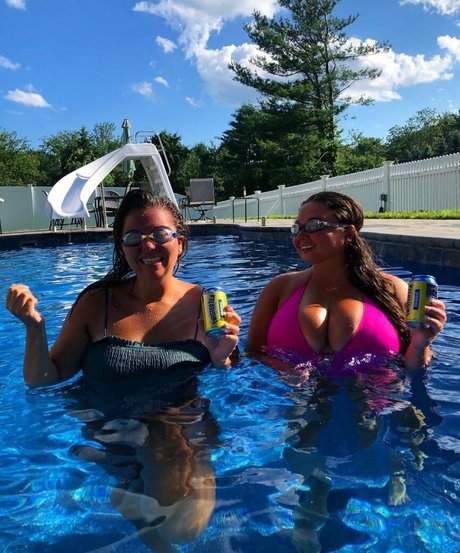 asiatische blondine nur fans top nacktheit galerie