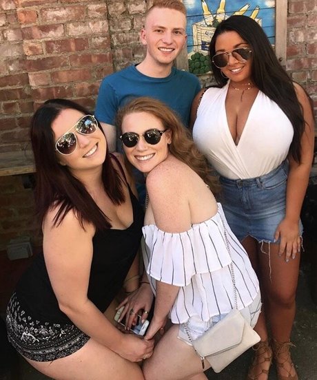 muslimische onlyfans erotische sex archiv