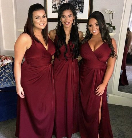 flachbrüstige onlyfans beste pornografische bilder