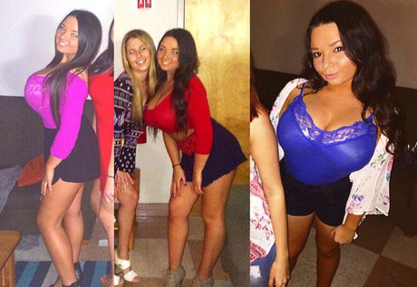 centerfold-onlyfans hd hübsche galerien