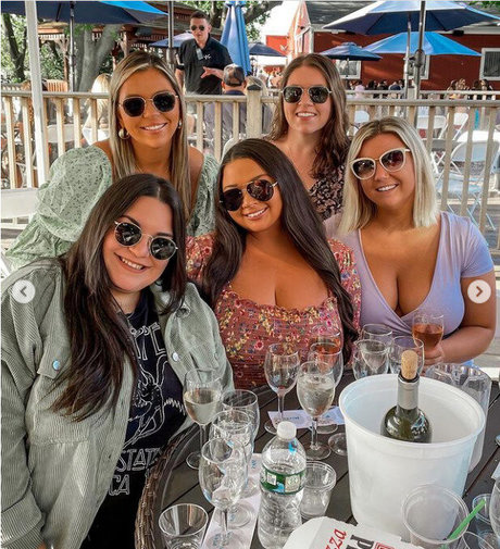 muskel-milf-onlyfans nackte galerien