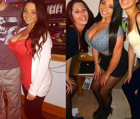 schönes gesicht nur fans schöne erwachsene galerie