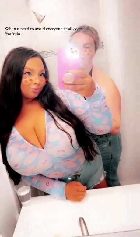 rothaarige creampie onlyfans top bilder