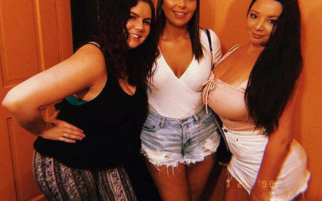 xxx onlyfans hd top galerie