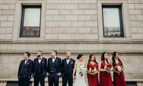 rimming onlyfans sexy beste galerie