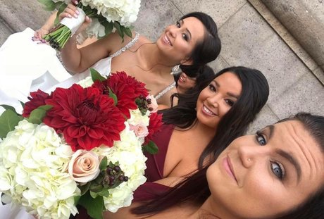 sommer trans onlyfans heiße erotische galerien