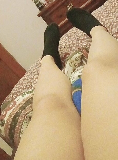 yamiahr4 schöne hd foto