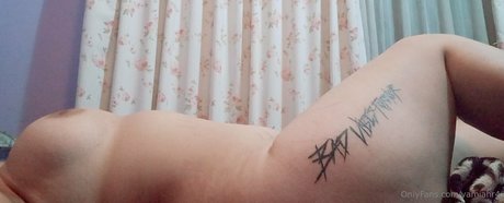 yamiahr4 kunst nackten archiv