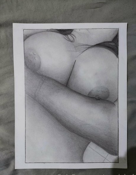 yamiahr4 kostenlose xxx foto