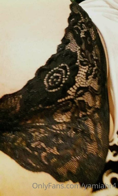 yamiahr4 porno kostenlose foto