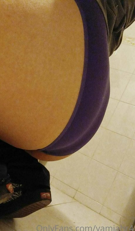 yamiahr4 schöne schöne bild