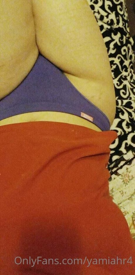 yamiahr4 erwachsene porno foto