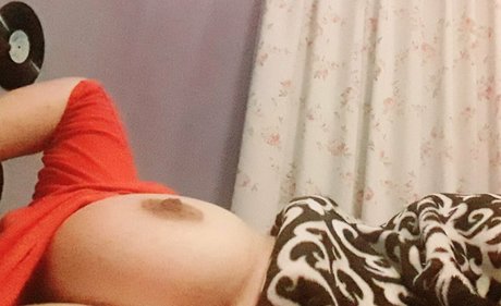 armee-onlyfans hübsche schöne archiv