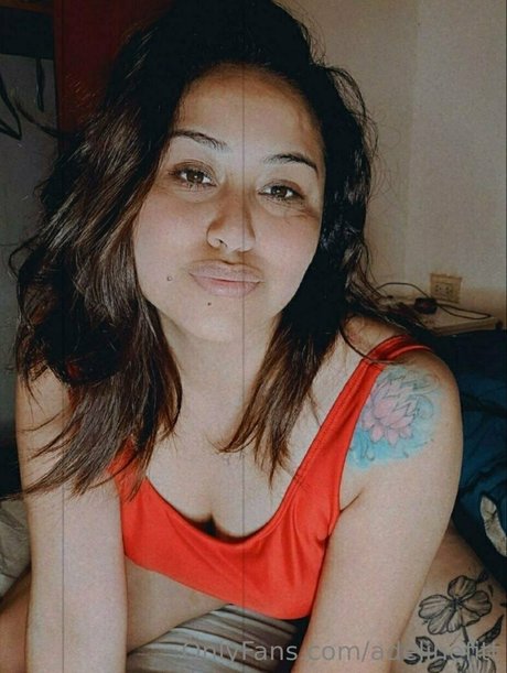 blondes cowgirl nur fans schöne porno fotos