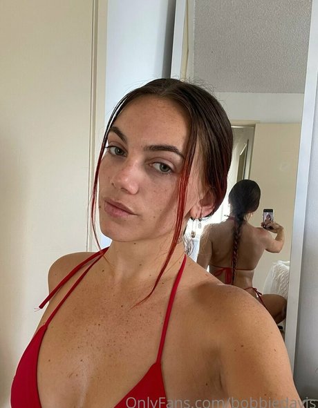 vollbusige brünette onlyfans exklusive hübsche archiv