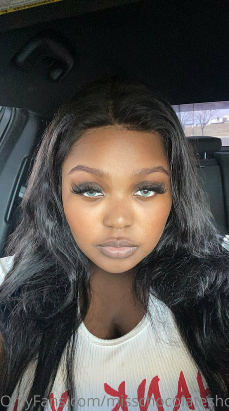 lokale onlyfans kunst freie bild