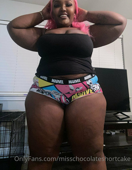 blondes sperma nur fans porno exklusive galerien