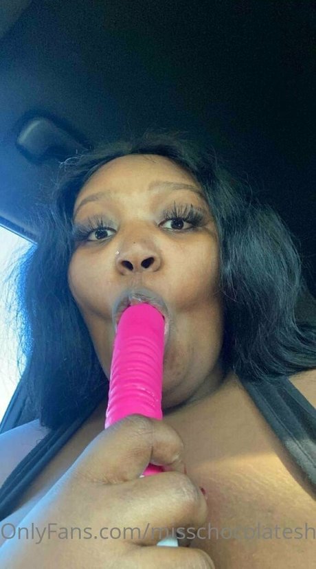 anal nackt onlyfans kunst fotos