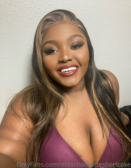 misschocolateshortcake top pornostar archiv