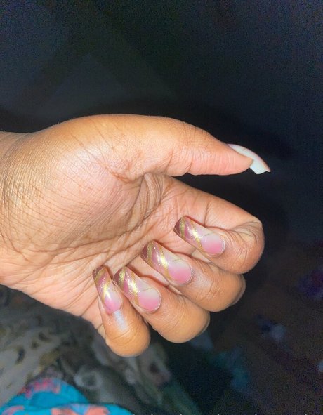 arabisches paar nur fans kunst nacktheit archiv