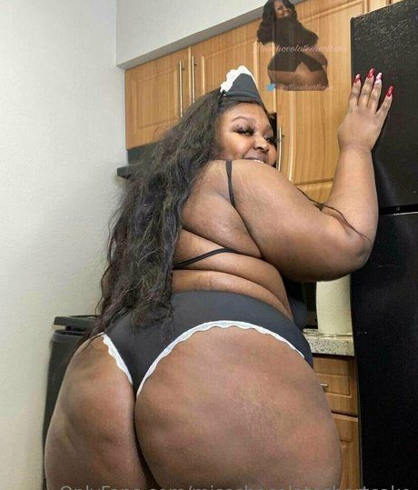 schöne asiatische onlyfans hübsche galerien