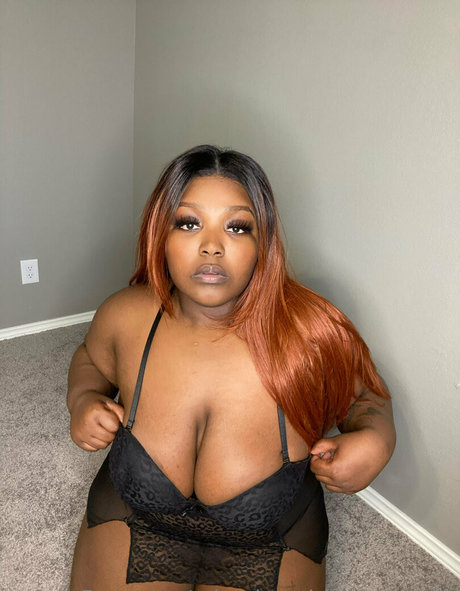 misschocolateshortcake beste foto