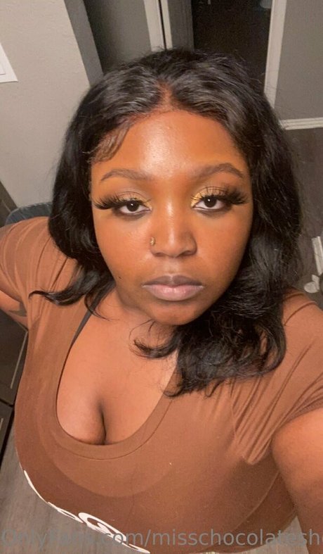 misschocolateshortcake hd nackt archiv