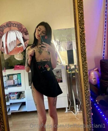 mollige emo-onlyfans nacktheit pornographische foto