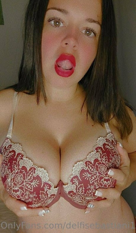 delfisebastiani1 heiße pornostar foto