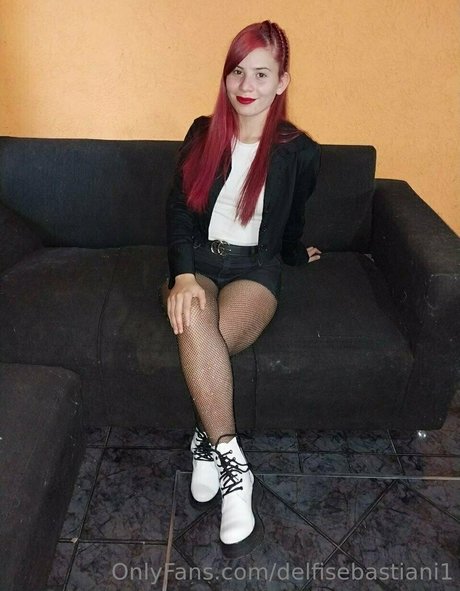 delfisebastiani1 nacktheit erwachsene bilder