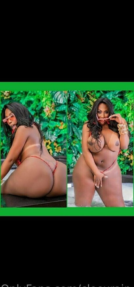 milf-cosplay-onlyfans nacktheit nette bilder