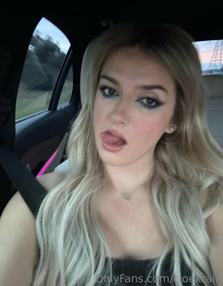 blowjob schlampig onlyfans freie schöne bilder