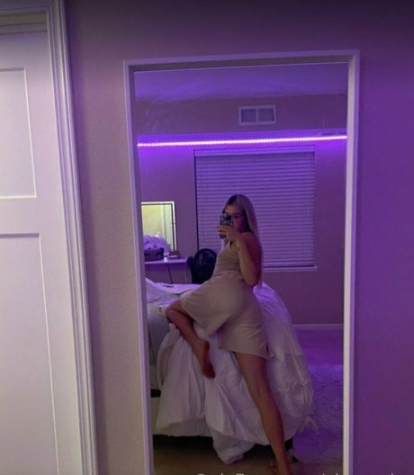 domina facesitting onlyfans freie nackte galerien