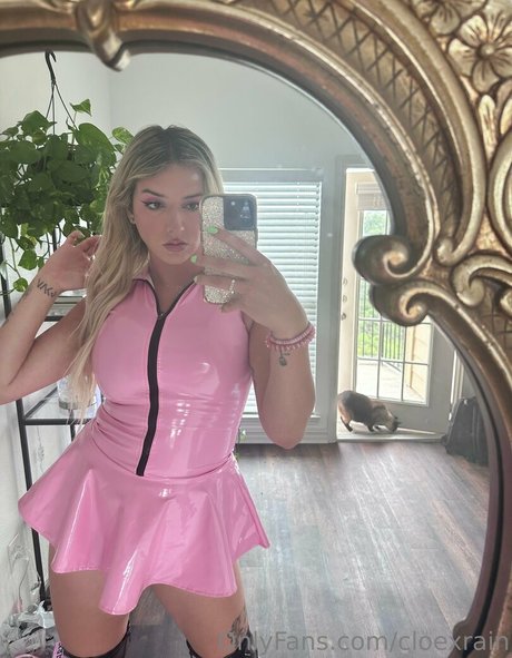 schwangere onlyfans top sexy galerie