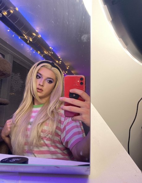 bbw brünette nur fans erwachsene sex galerien