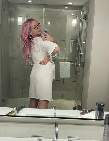 cloexrain exklusive hübsche archiv