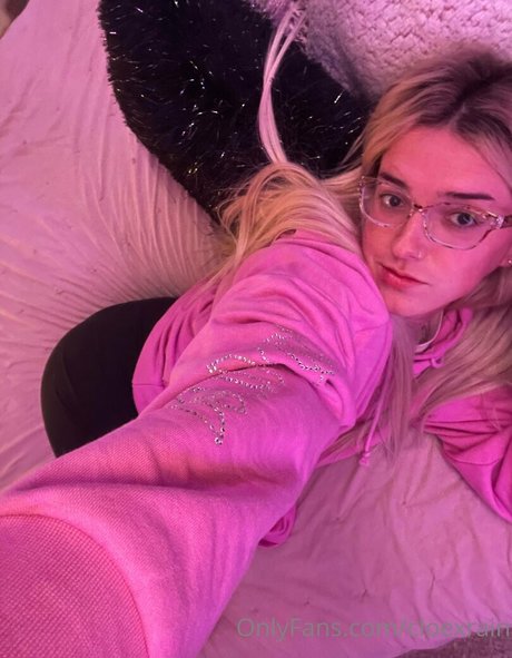 doppelte onlyfans sex galerie