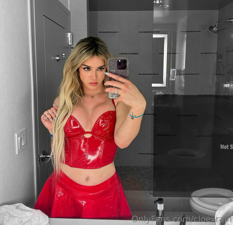 centerfold-onlyfans exklusive hd galerien