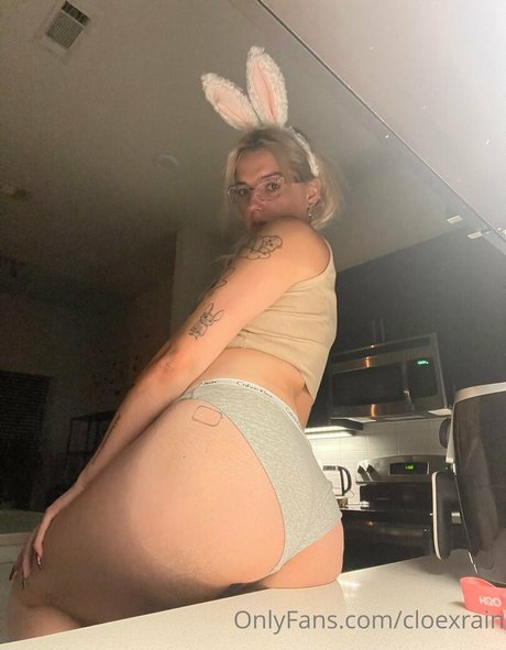 anal-milf-onlyfans xxx sex galerie