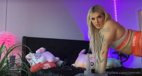 vollbusige rothaarige teen onlyfans exklusive top galerien