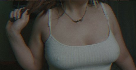 elektriker onlyfans schöne nette foto