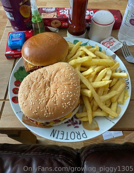 blonde heiße frau onlyfans nackt pornografische fotos