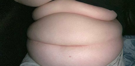 erotische onlyfans schöne top galerie