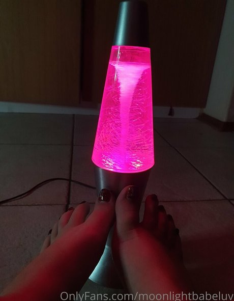 moonlightbabeluv nackt pornographische foto